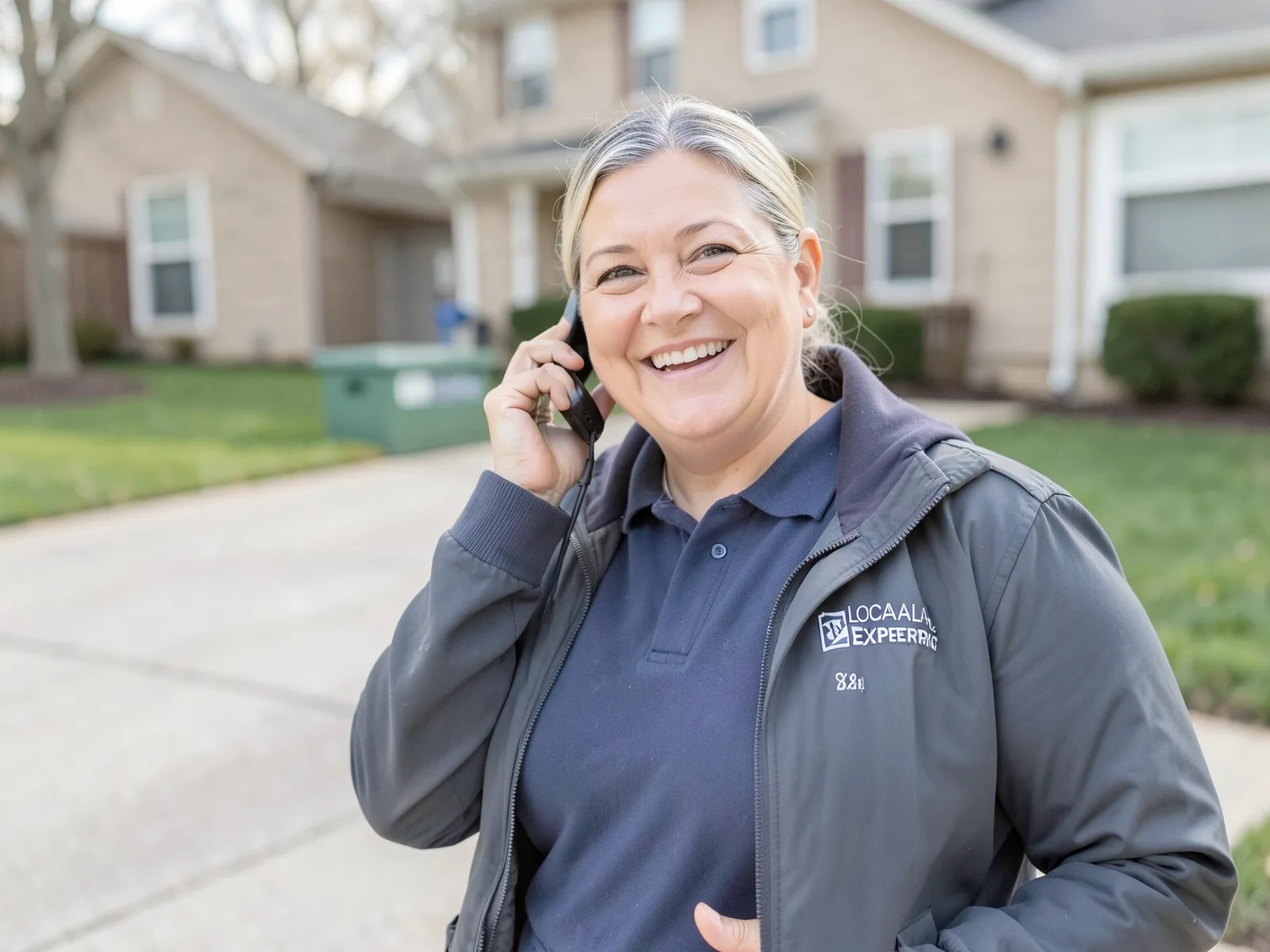 24/7 HVAC Repair & AC Replacement Three Rivers, MA FAQs